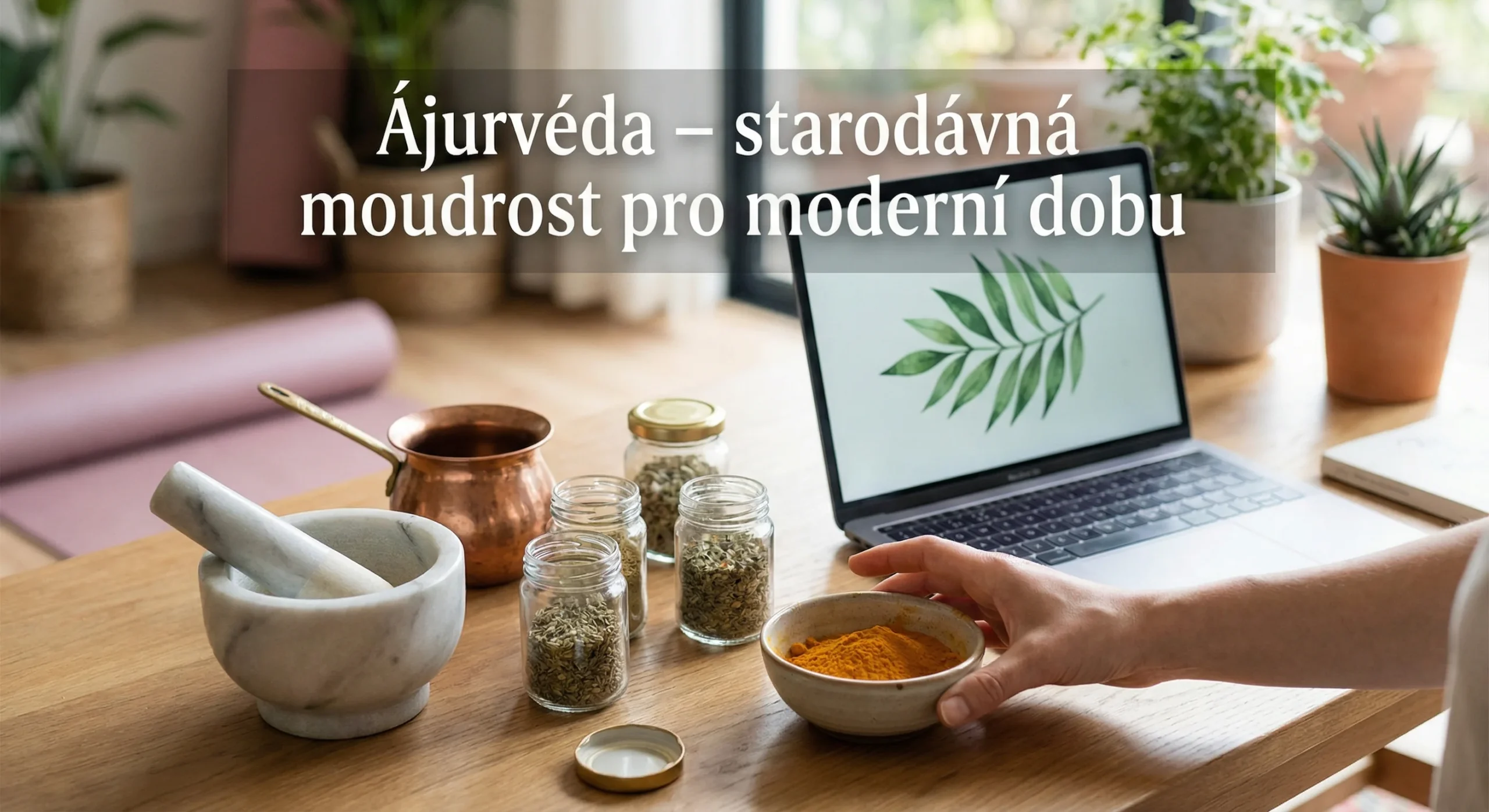 ajurveda-starodavna-moudrost-pro-moderni-dobu