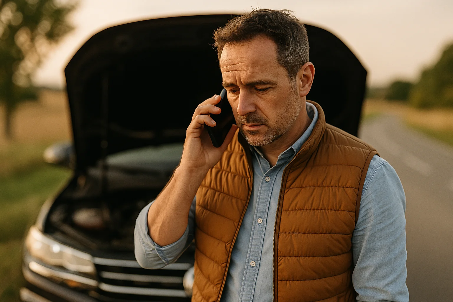 asistencni pojisteni auta do zahranici