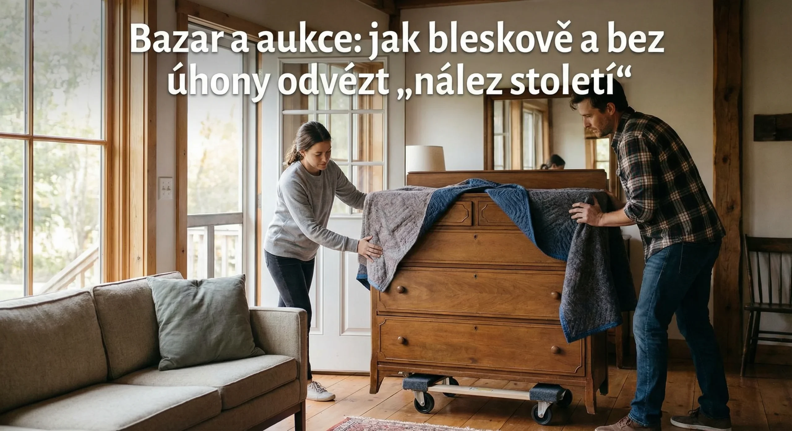 bazar-a-aukce-jak-bleskove-a-bez-uhony-odvezt-nalez-stoleti