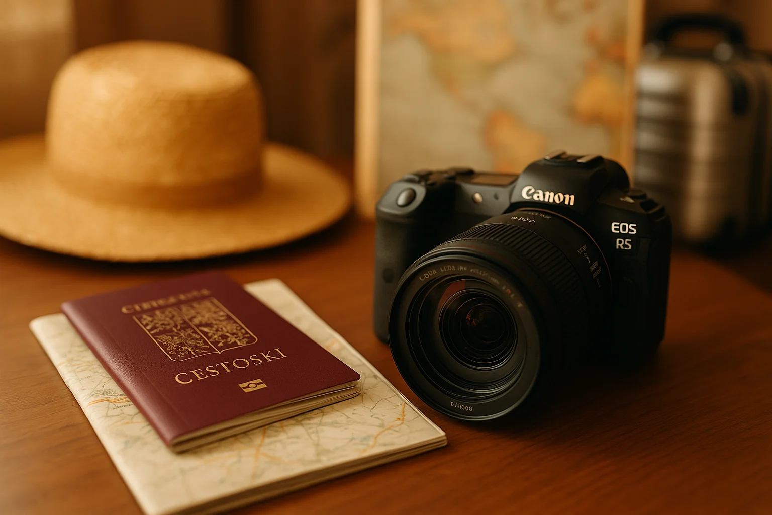 celorocni pojisteni do zahranici vyhody