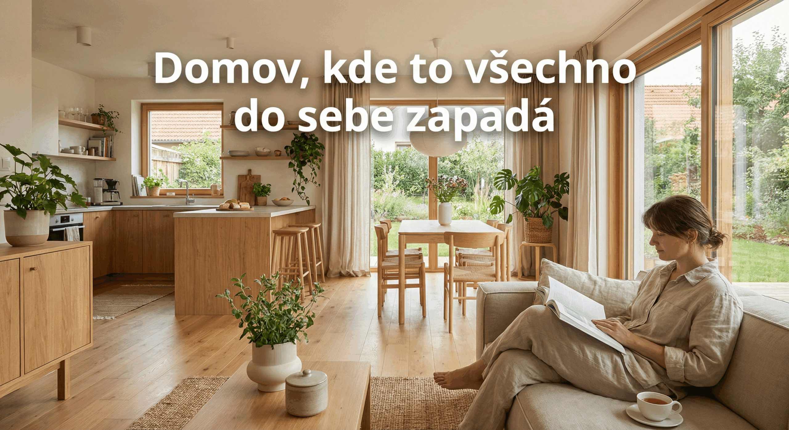 domov-kde-to-vsechno-do-sebe-zapada