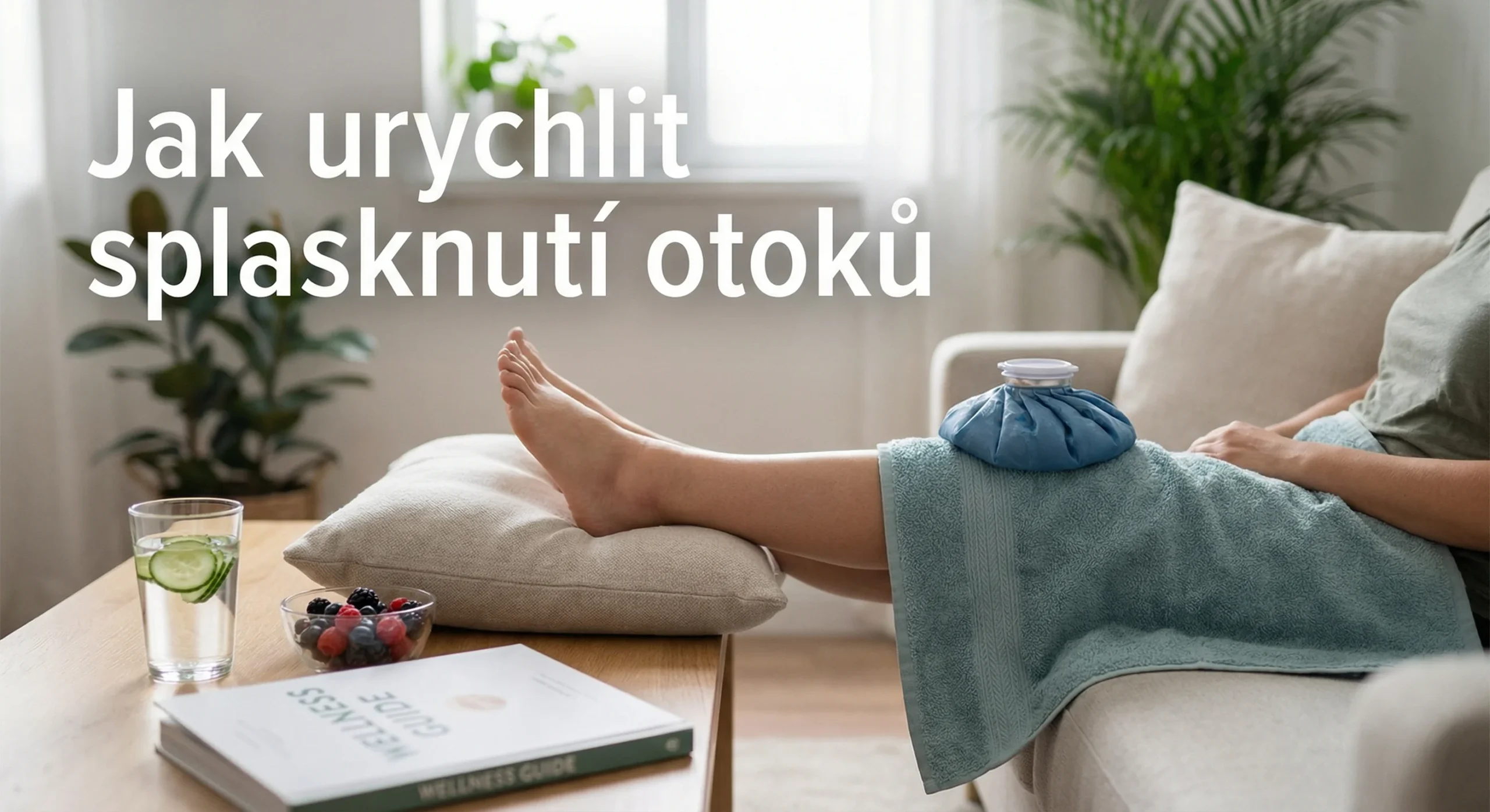 jak-urychlit-splasknuti-otoku