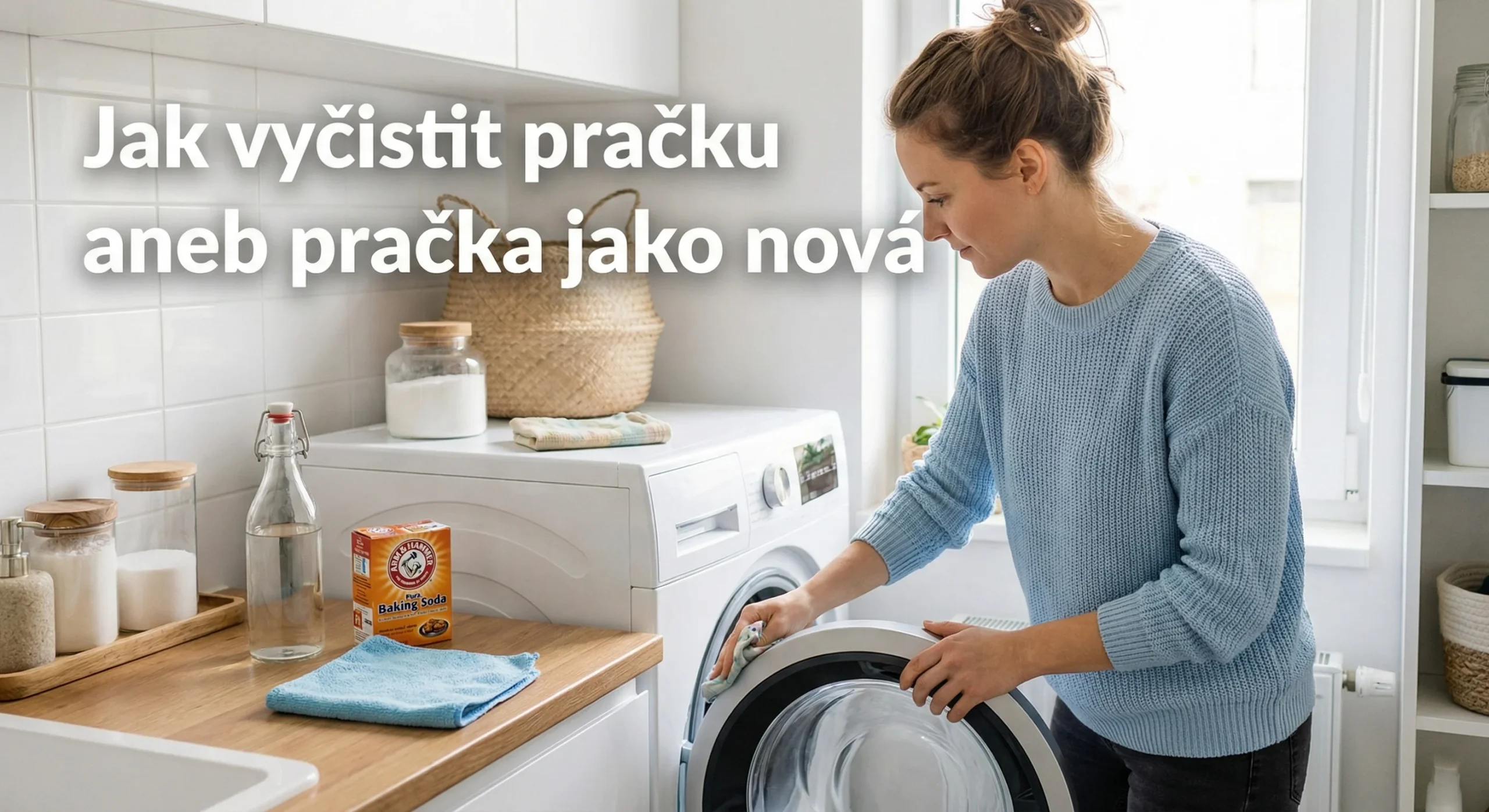 jak-vycistit-pracku-aneb-pracka-jako-nova