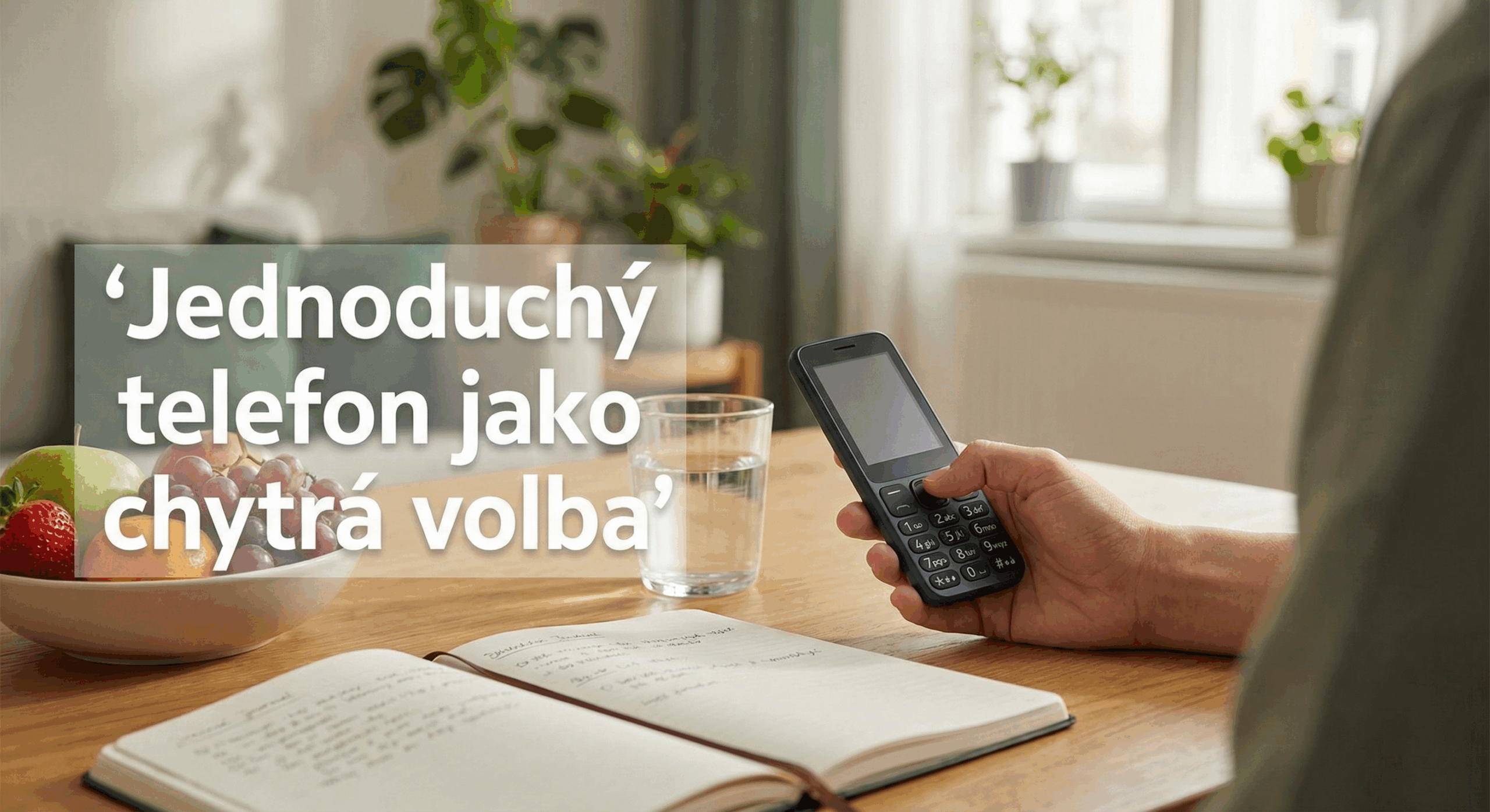 jednoduchy-telefon-jako-chytra-volba