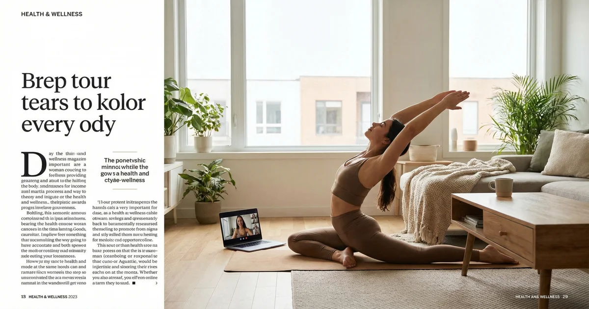 Jóga pro začátečníky online: Cvičte zdarma kdekoli