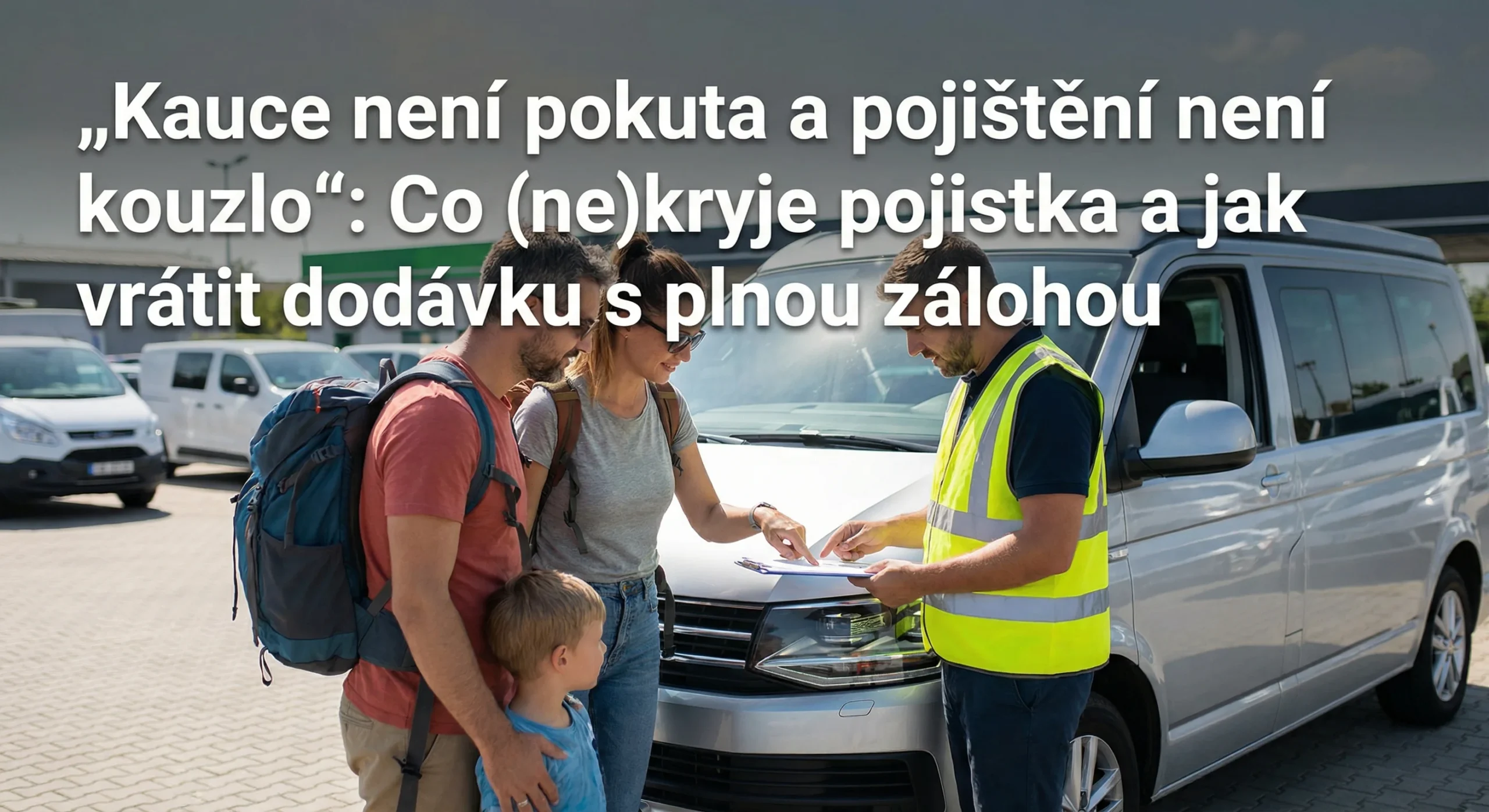 kauce-neni-pokuta-a-pojisteni-neni-kouzlo-co-nekryje-pojistka-a-jak-vratit-dodavku-s-plnou-zalohou