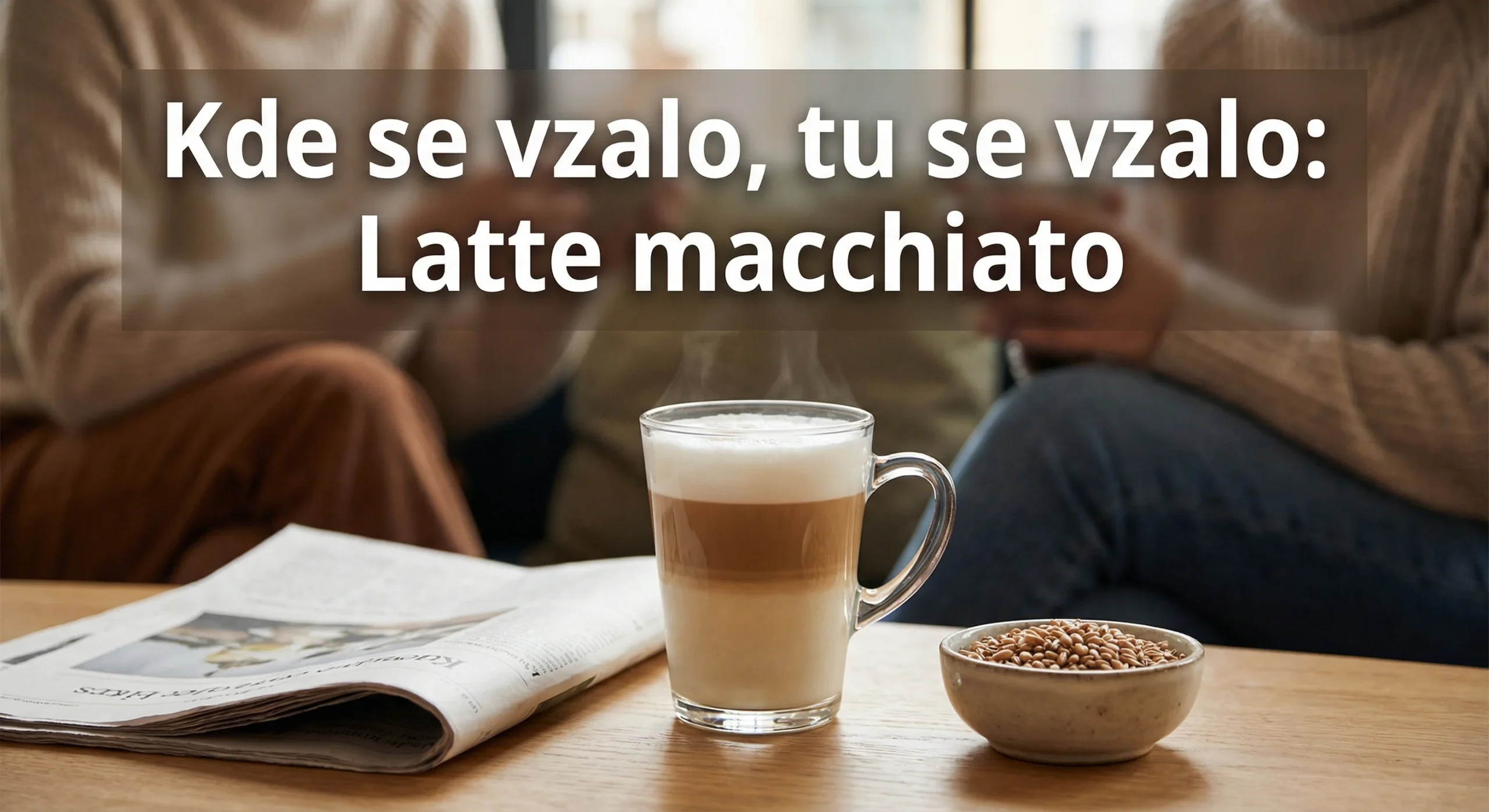 kde-se-vzalo-tu-se-vzalo-latte-macchiato