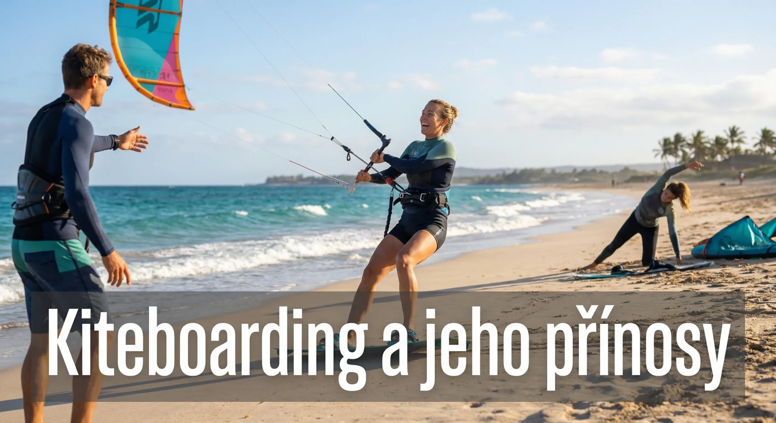 kiteboarding-a-jeho-prinosy