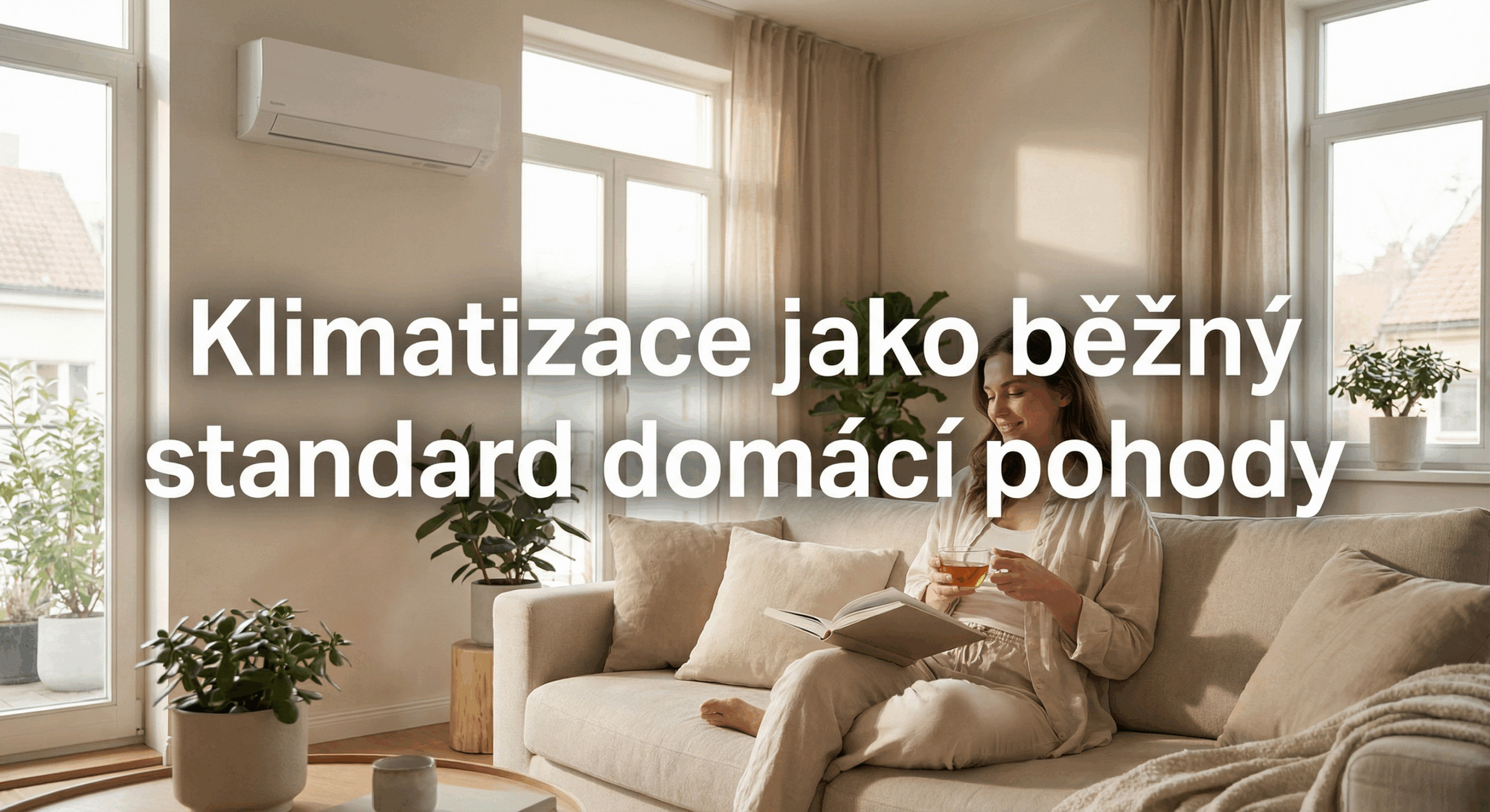 klimatizace-jako-bezny-standard-domaci-pohody