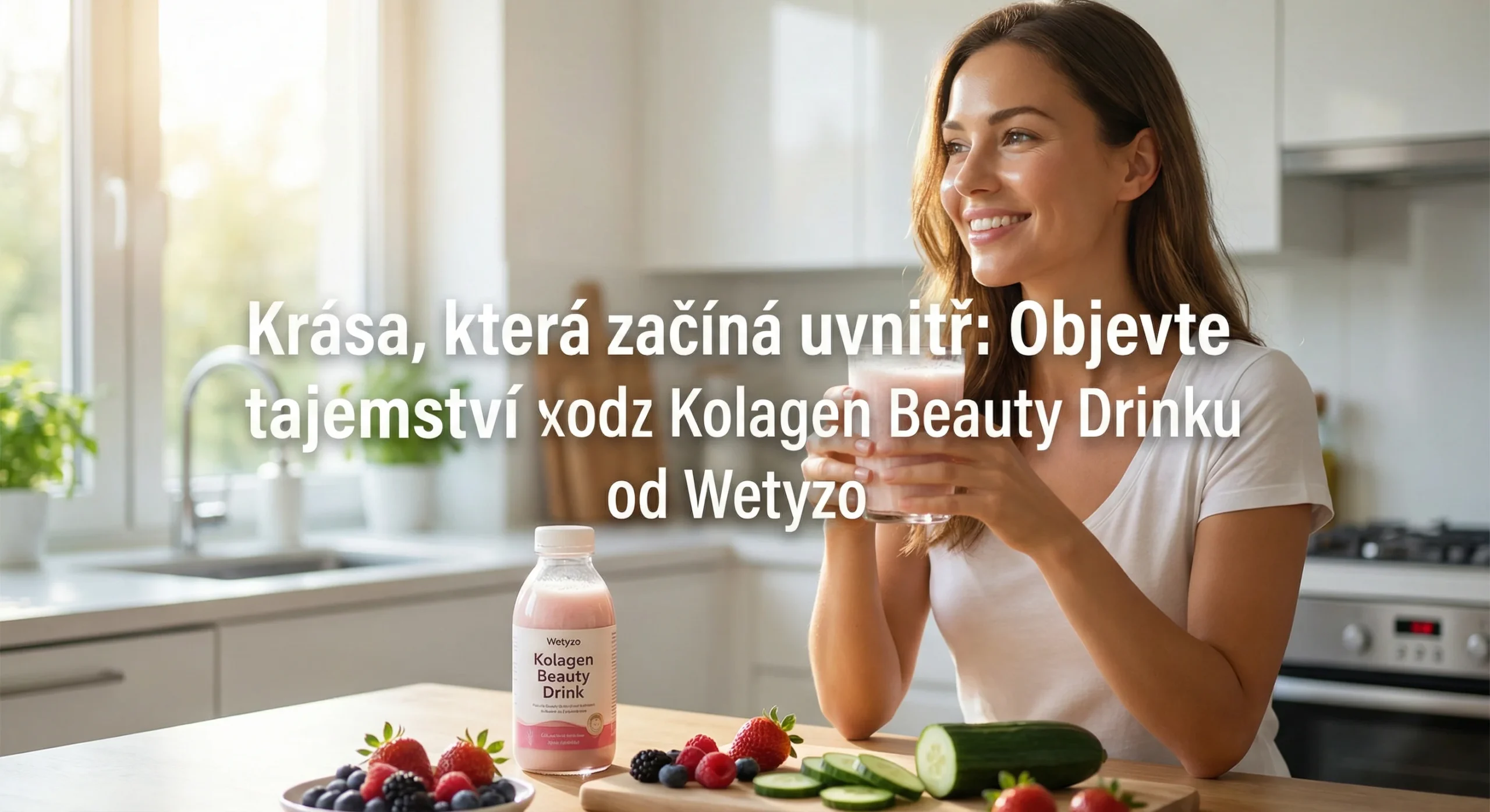 krasa-ktera-zacina-uvnitr-objevte-tajemstvi-kolagen-beauty-drinku-od-wetyzo