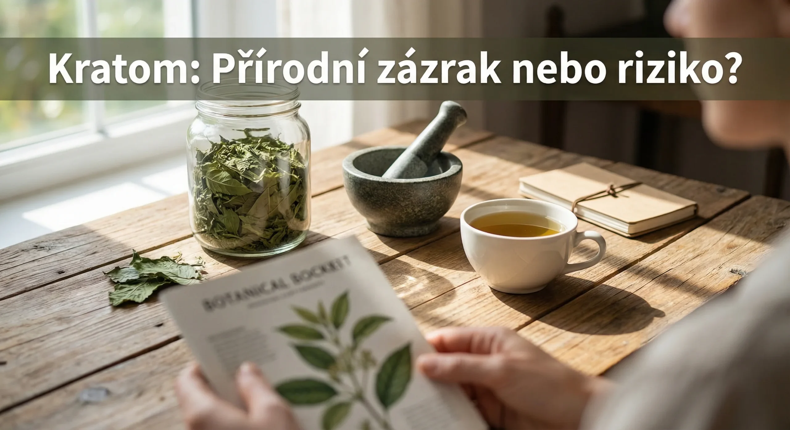 kratom-prirodni-zazrak-nebo-riziko