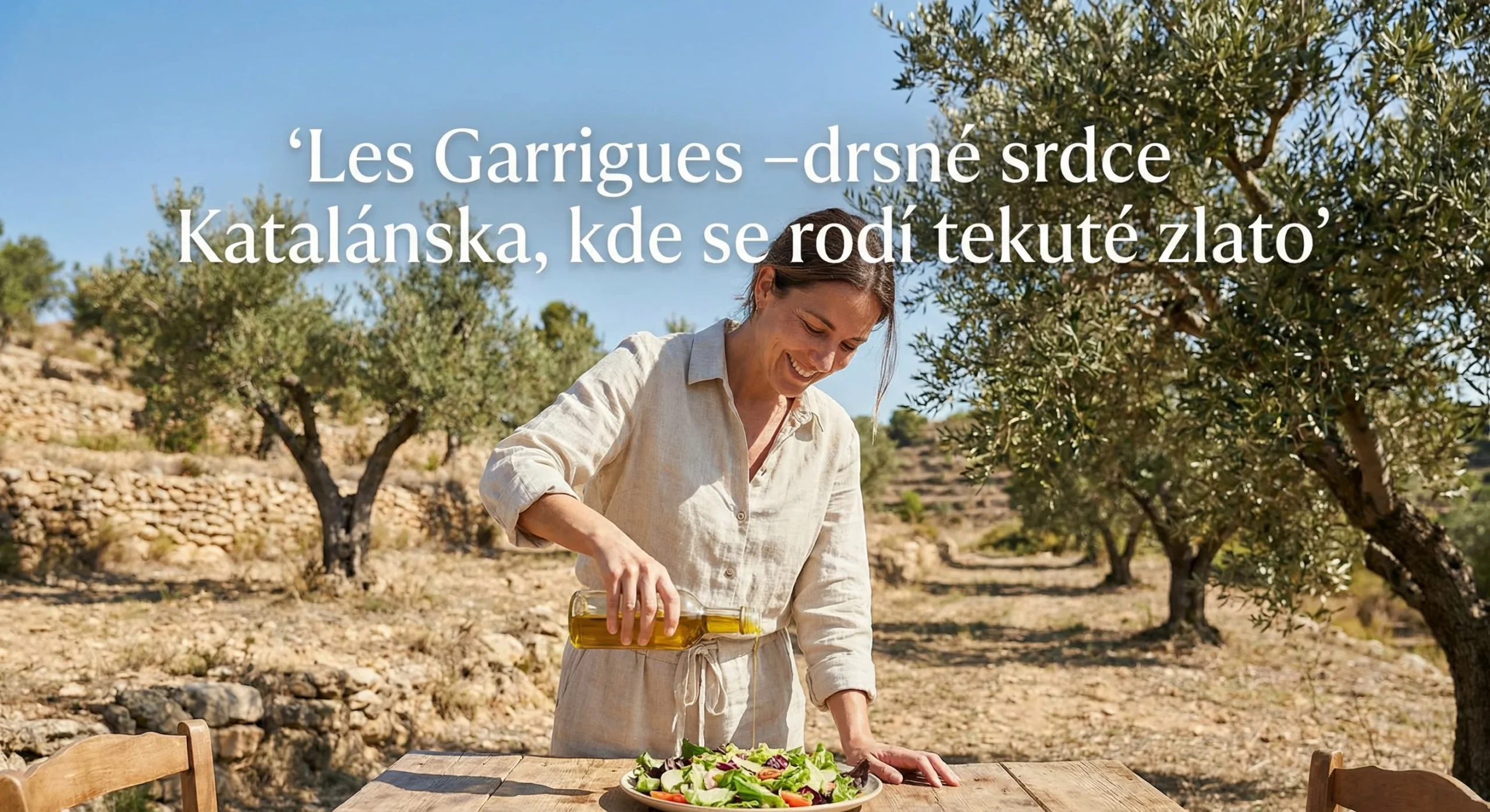 les-garrigues-drsne-srdce-katalanska-kde-se-rodi-tekute-zlato
