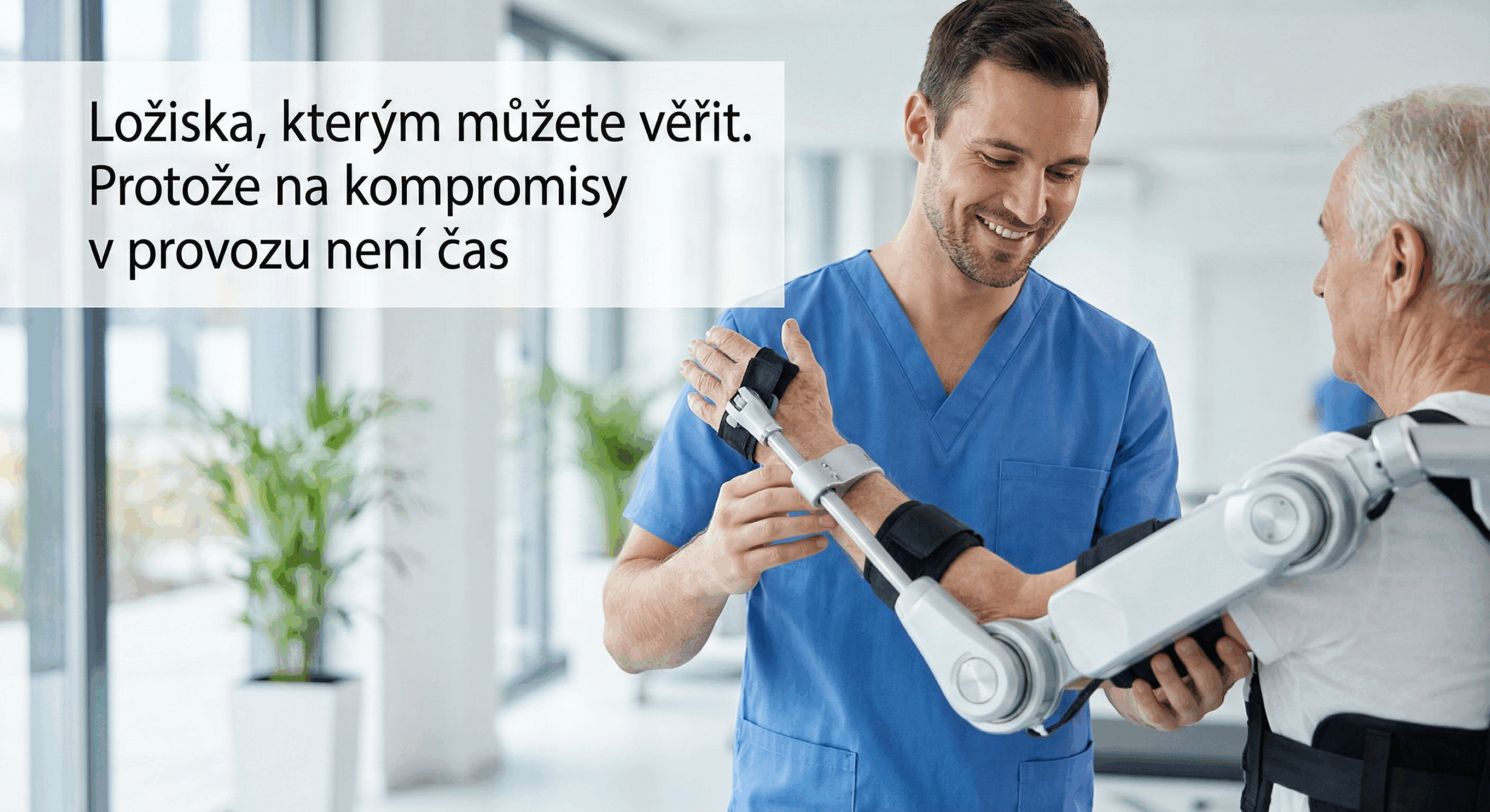 loziska-kterym-muzete-verit-protoze-na-kompromisy-v-provozu-neni-cas