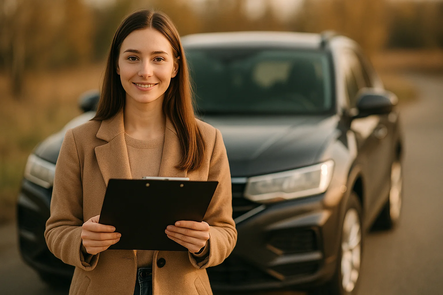nejlepsi pojisteni auta do zahranici