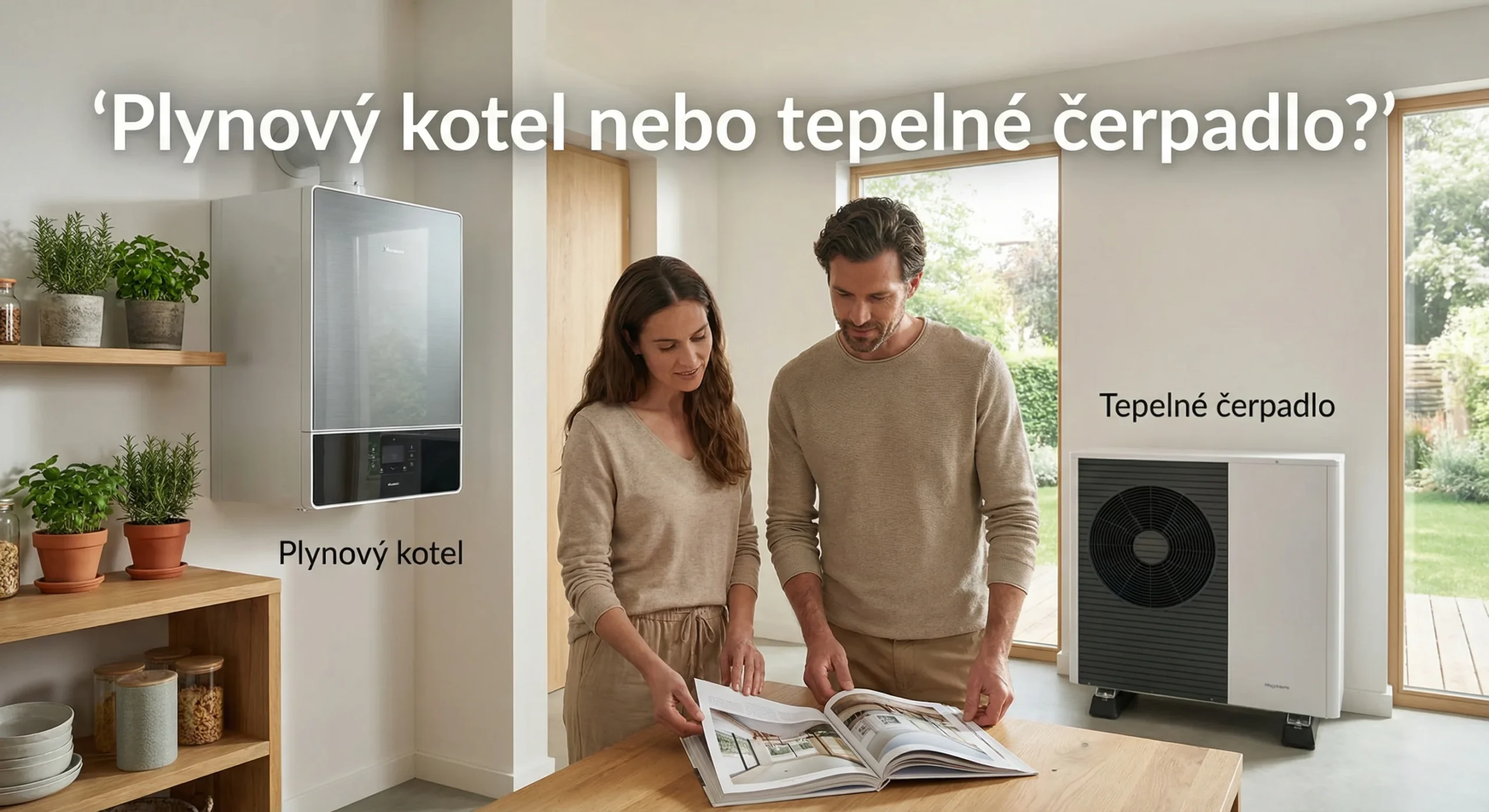 plynovy-kotel-nebo-tepelne-cerpadlo