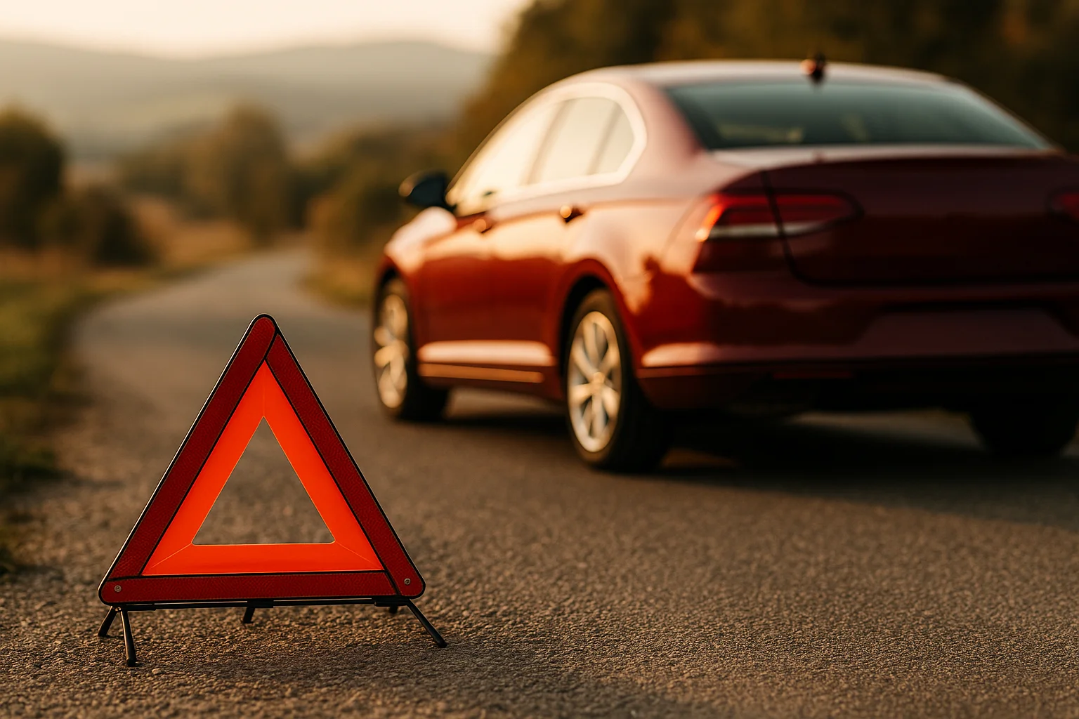 pojisteni auta do zahranici prehled