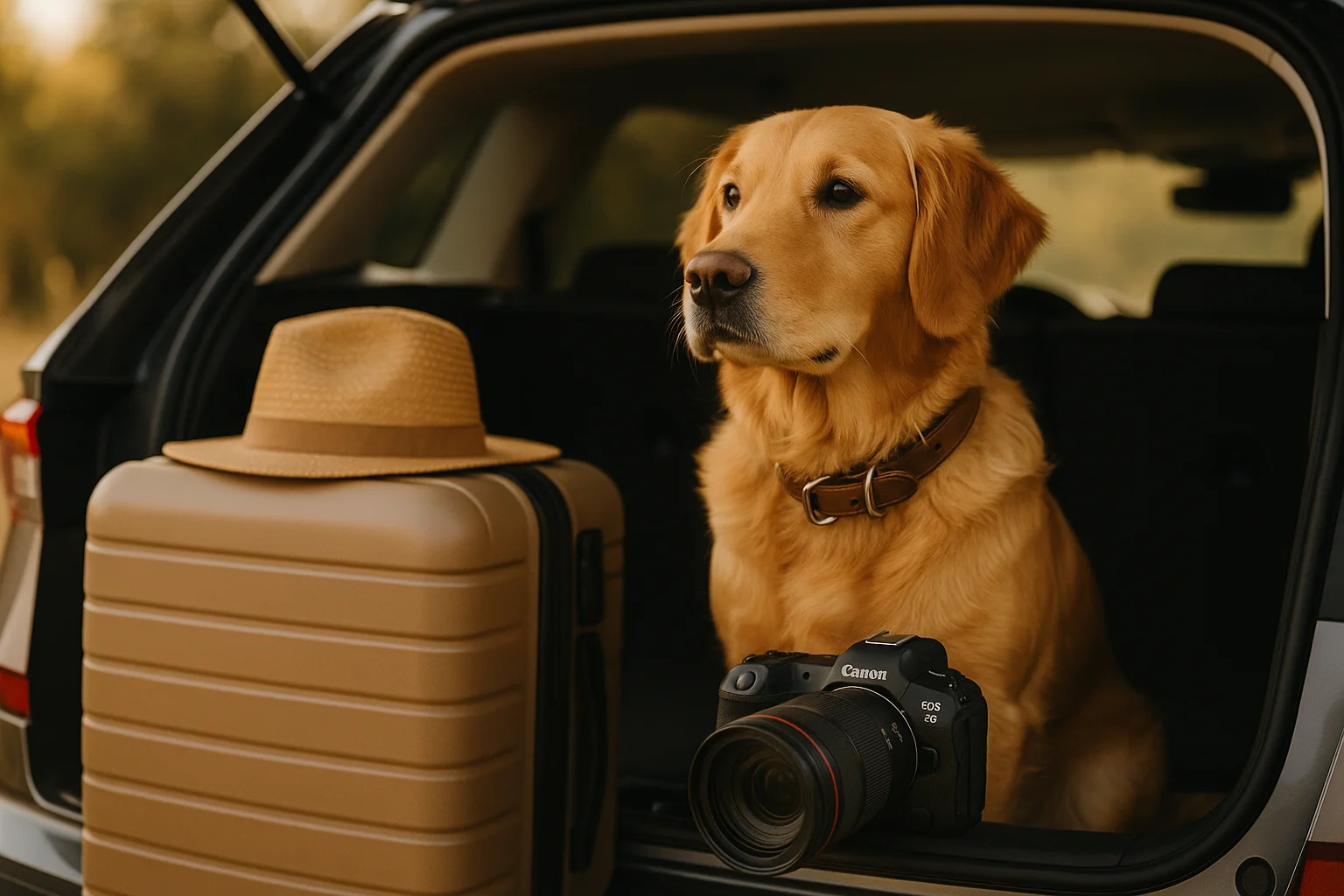 pojisteni psu do zahranici mazlicci