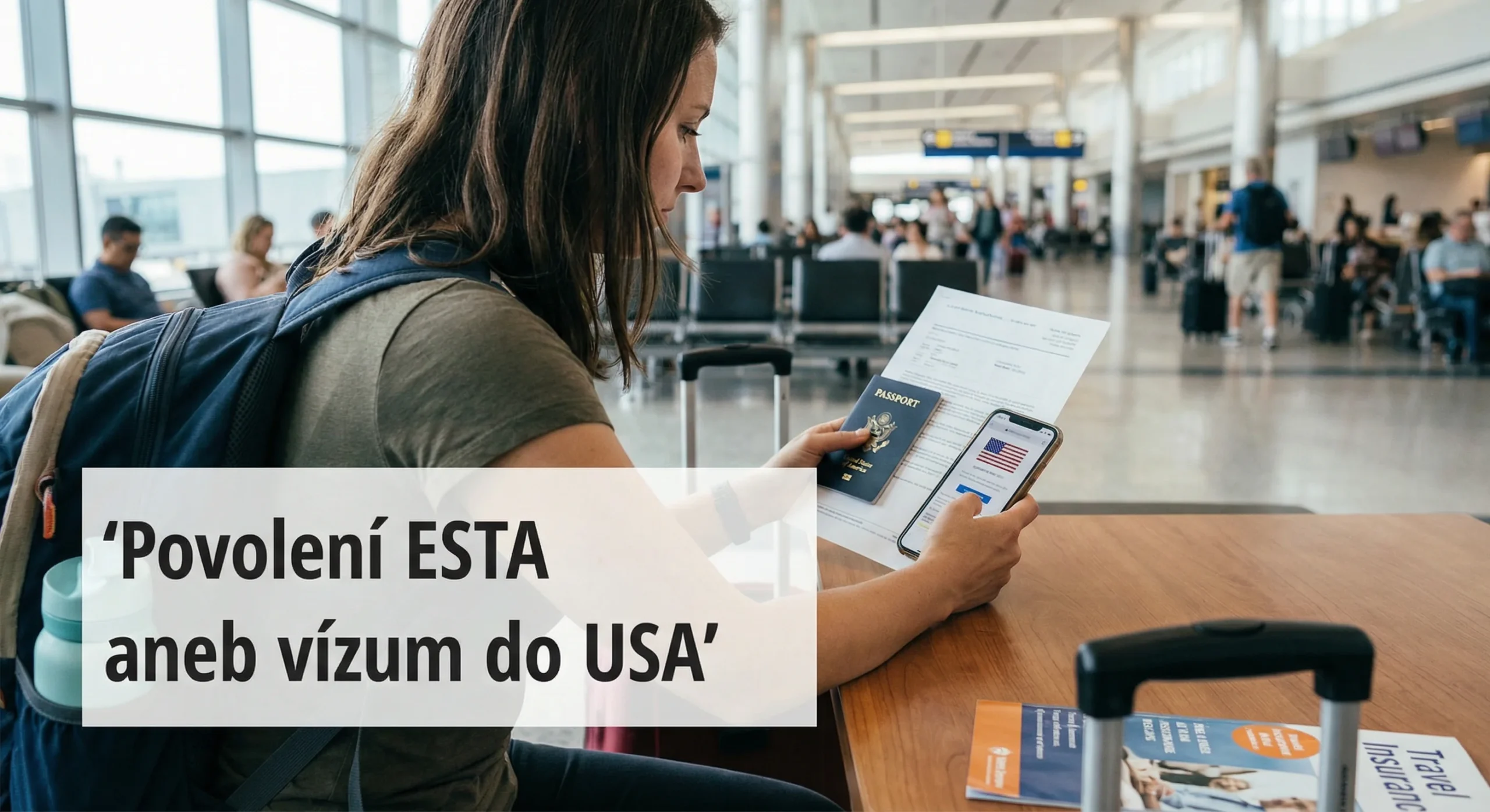 povoleni-esta-aneb-vizum-do-usa