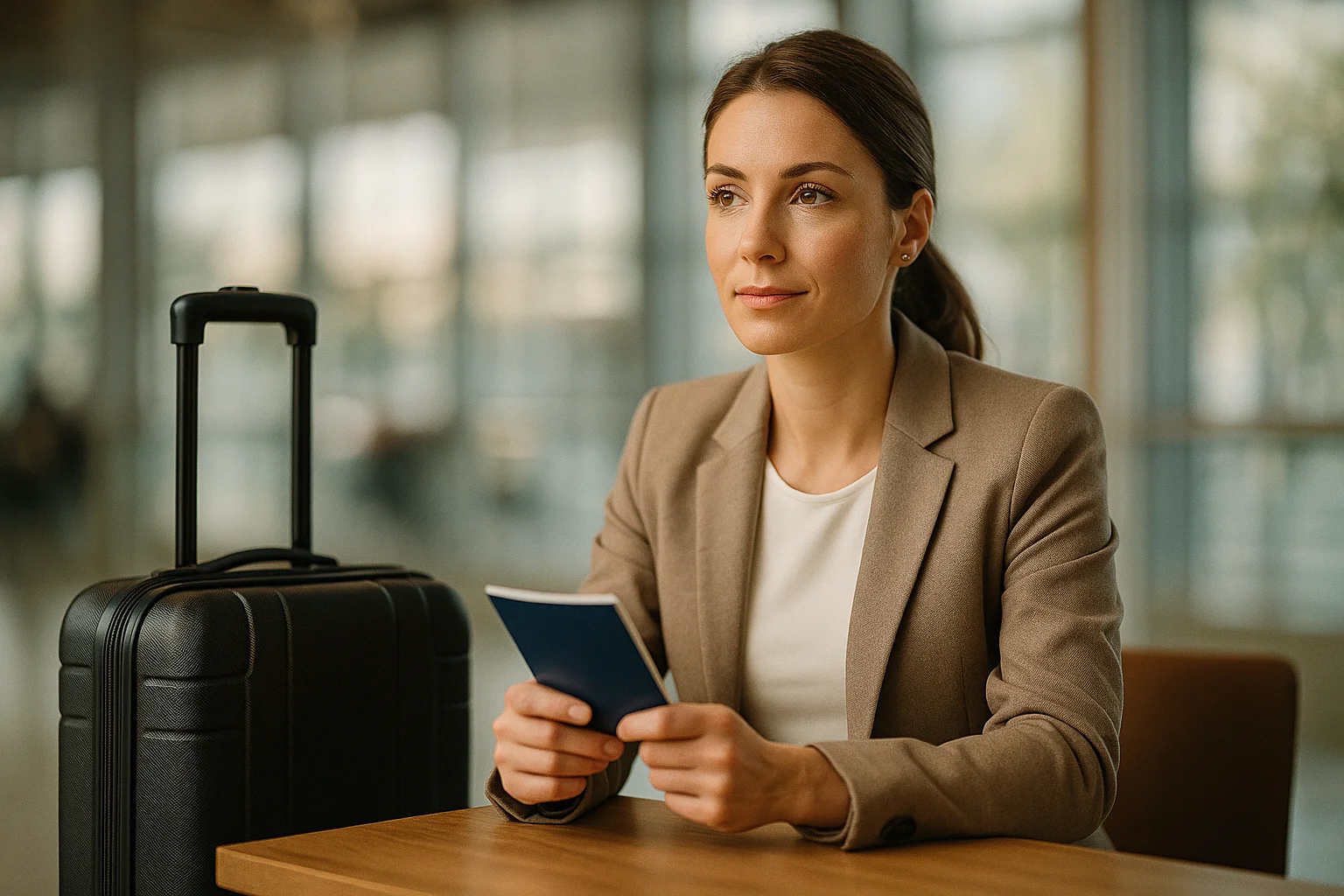 pracovni pojisteni do zahranici kariera