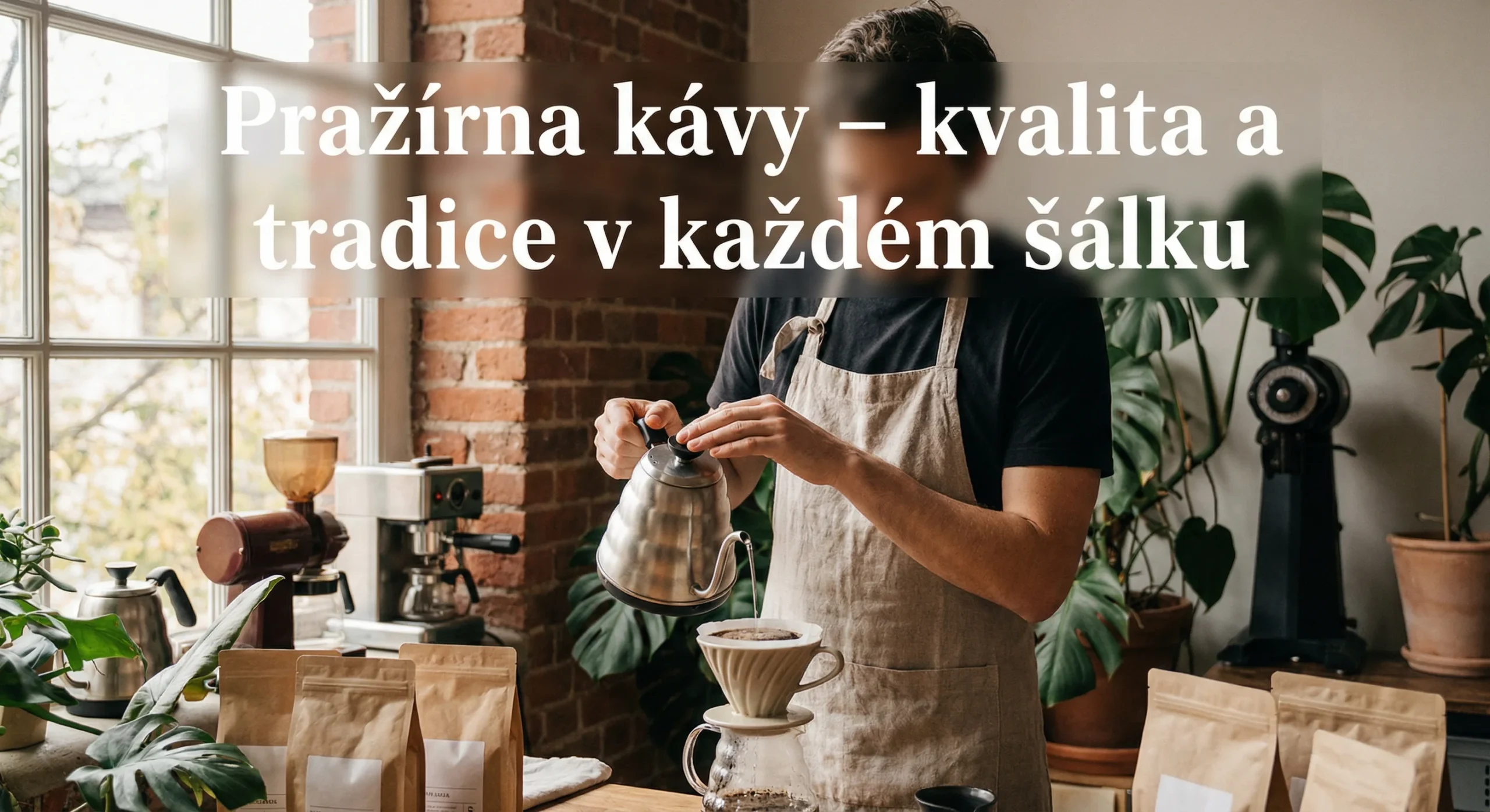 prazirna-kavy-kvalita-a-tradice-v-kazdem-salku