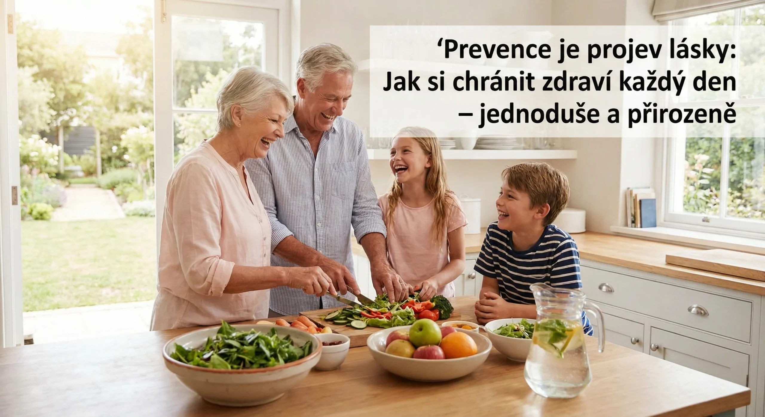 prevence-je-projev-lasky-jak-si-chranit-zdravi-kazdy-den-jednoduse-a-prirozene