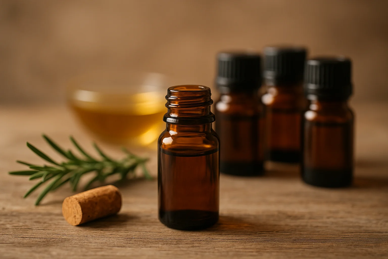 prirodni etericke oleje kvalita