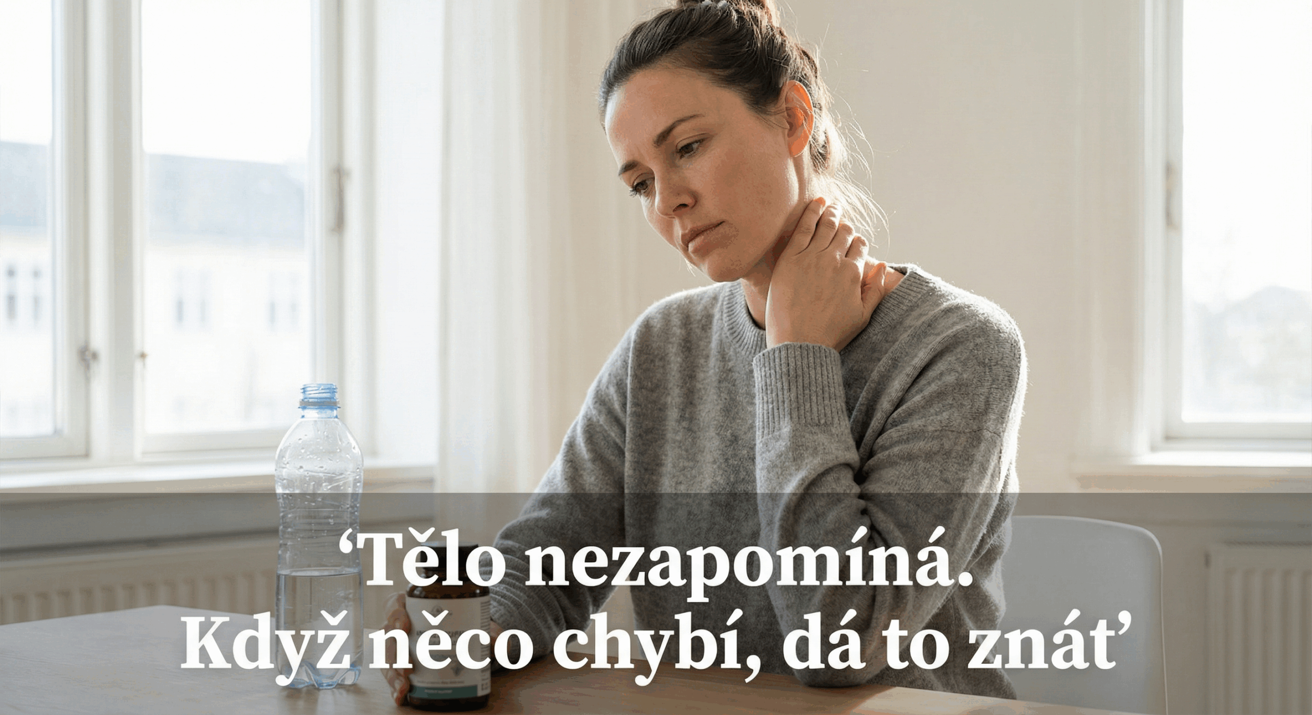 telo-nezapomina-kdyz-neco-chybi-da-to-znat