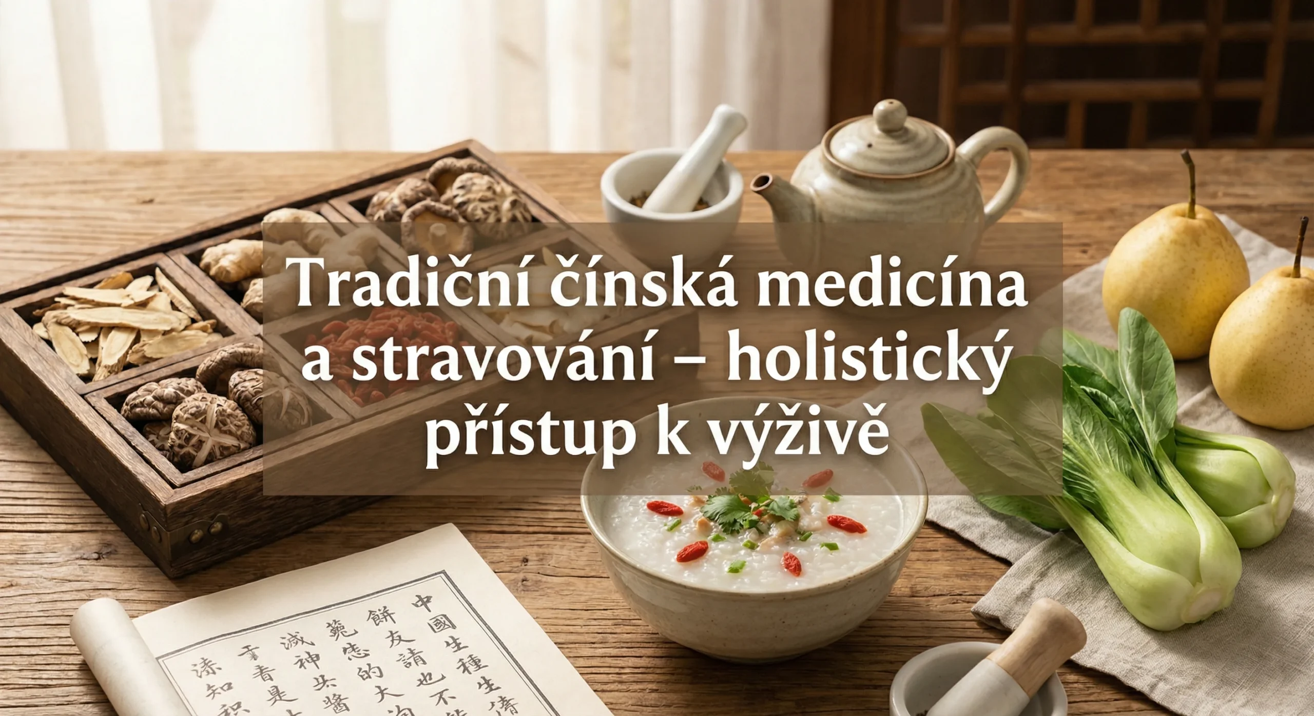 tradicni-cinska-medicina-a-stravovani